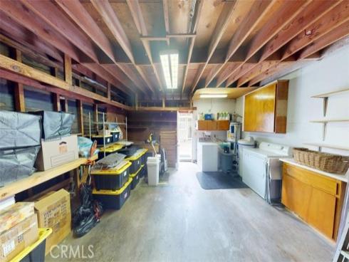 11043 Sherman Way , Stanton, CA