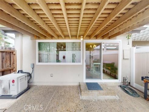 11043 Sherman Way , Stanton, CA