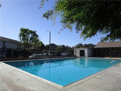 11043 Sherman Way , Stanton, CA