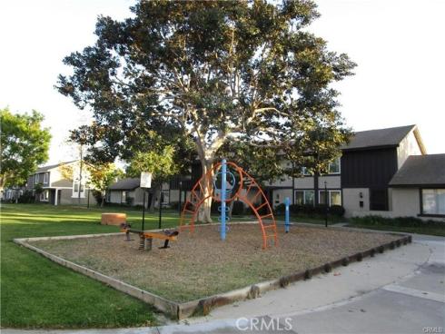11043  Sherman Way  , Stanton, CA
