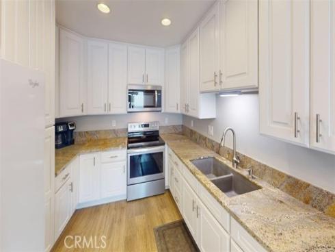 11043 Sherman Way , Stanton, CA