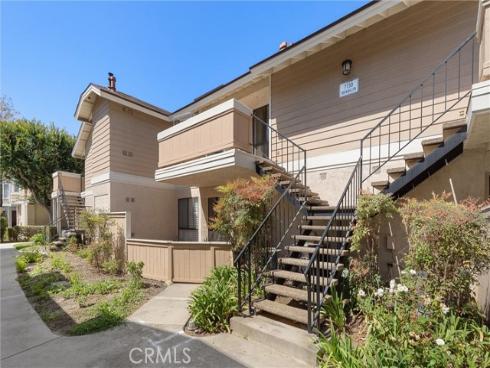 7730 Briarglen Loop L
