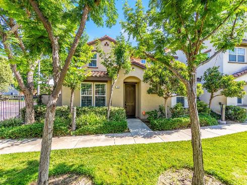 11409 Toscana Circle