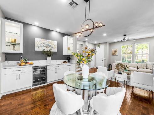 11409 Toscana Circle, Stanton, CA