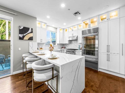 11409 Toscana Circle, Stanton, CA