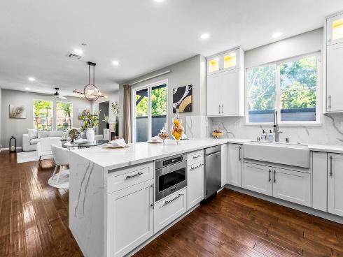 11409 Toscana Circle, Stanton, CA