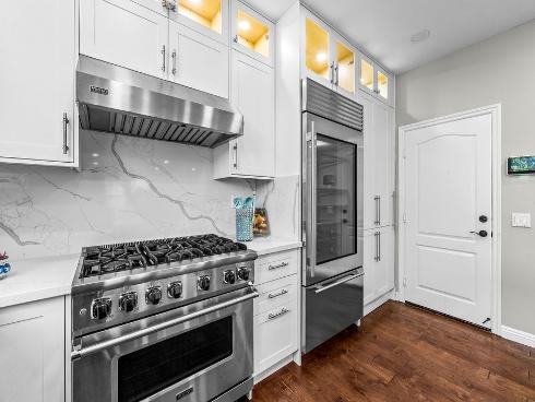 11409 Toscana Circle, Stanton, CA