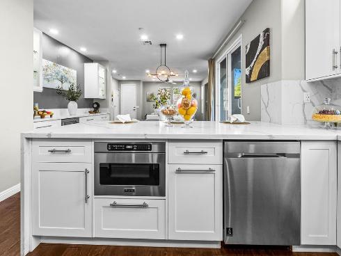 11409 Toscana Circle, Stanton, CA