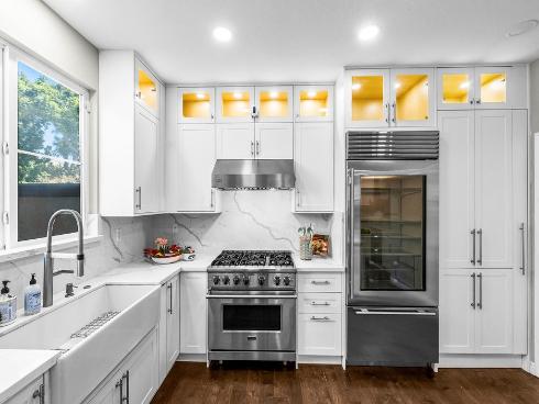 11409 Toscana Circle, Stanton, CA