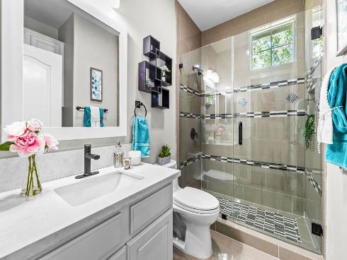 11409 Toscana Circle, Stanton, CA