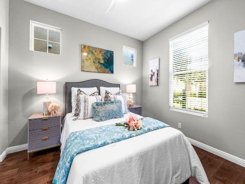 11409 Toscana Circle, Stanton, CA