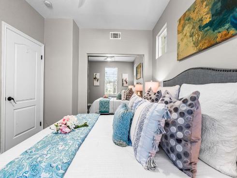 11409 Toscana Circle, Stanton, CA