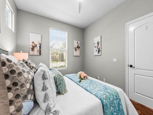 11409 Toscana Circle, Stanton, CA