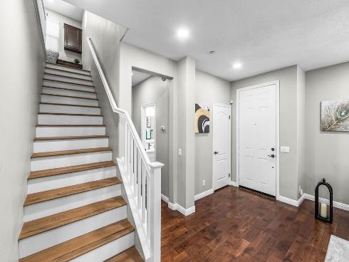 11409 Toscana Circle, Stanton, CA