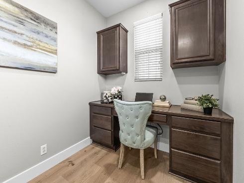 11409 Toscana Circle, Stanton, CA