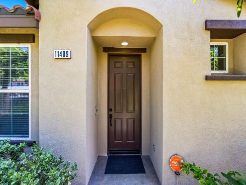 11409 Toscana Circle, Stanton, CA