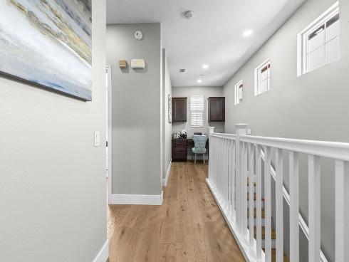 11409 Toscana Circle, Stanton, CA