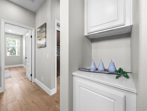 11409 Toscana Circle, Stanton, CA
