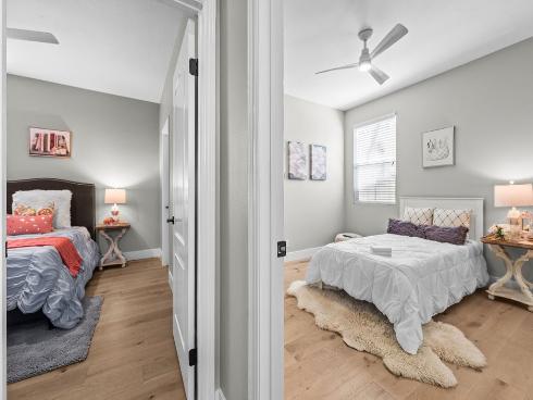 11409 Toscana Circle, Stanton, CA