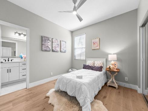 11409 Toscana Circle, Stanton, CA