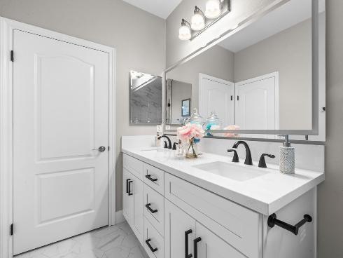 11409 Toscana Circle, Stanton, CA