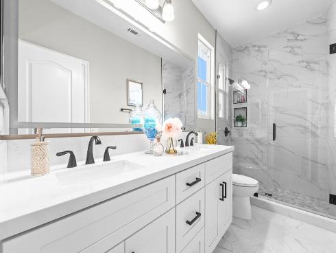 11409 Toscana Circle, Stanton, CA