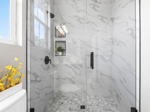 11409 Toscana Circle, Stanton, CA