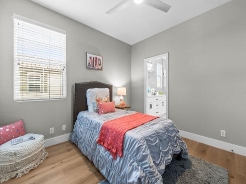 11409 Toscana Circle, Stanton, CA