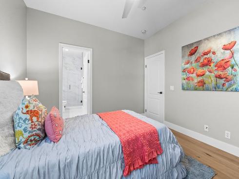 11409 Toscana Circle, Stanton, CA