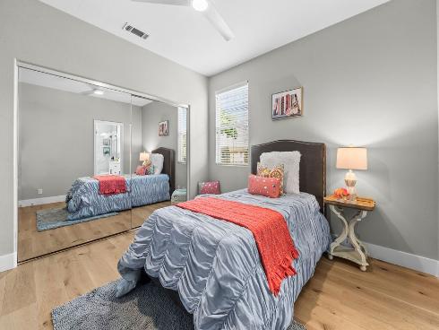 11409 Toscana Circle, Stanton, CA