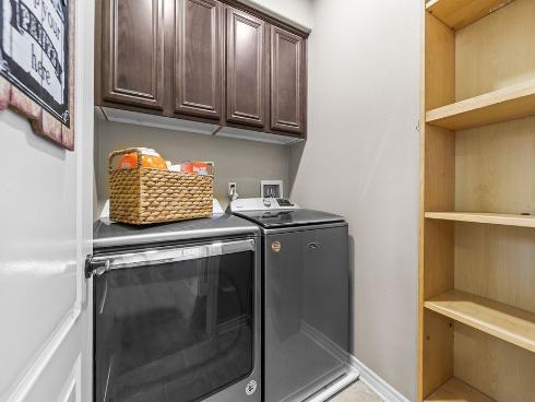 11409 Toscana Circle, Stanton, CA
