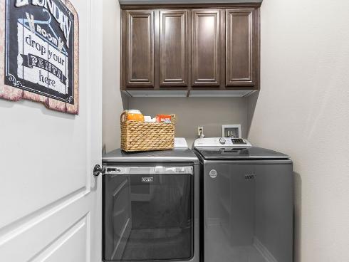11409 Toscana Circle, Stanton, CA