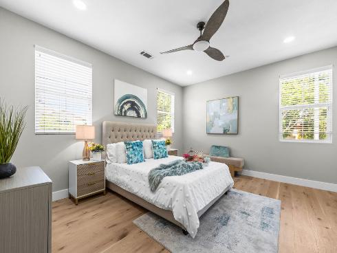 11409 Toscana Circle, Stanton, CA