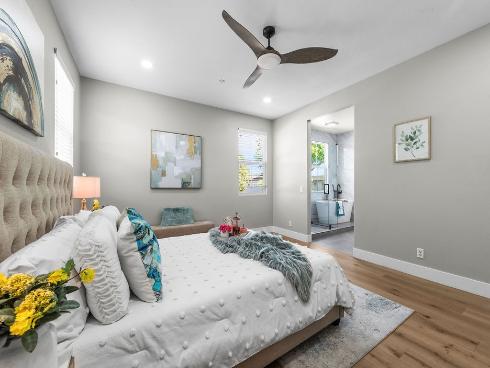 11409 Toscana Circle, Stanton, CA