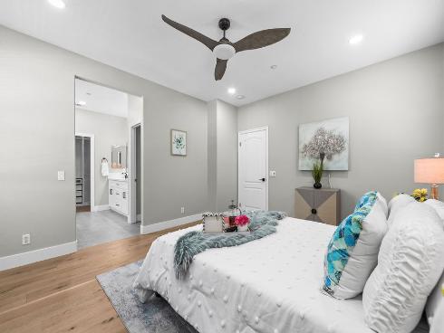 11409 Toscana Circle, Stanton, CA