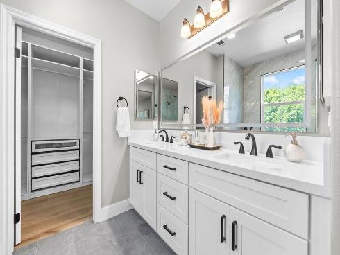 11409 Toscana Circle, Stanton, CA