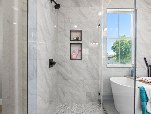 11409 Toscana Circle, Stanton, CA