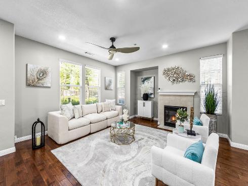 11409 Toscana Circle, Stanton, CA