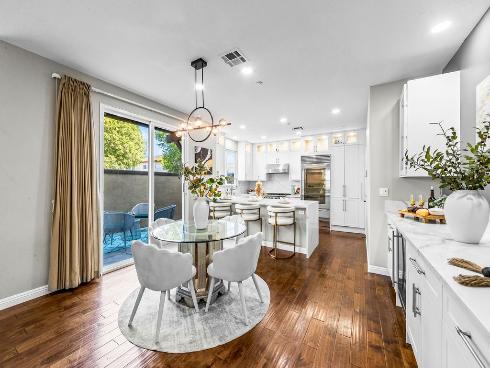 11409 Toscana Circle, Stanton, CA