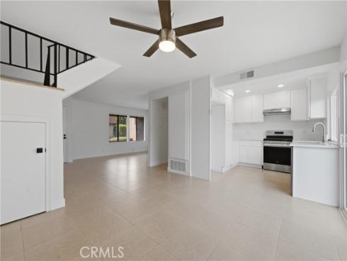 8164 Laguna Court, Stanton, CA