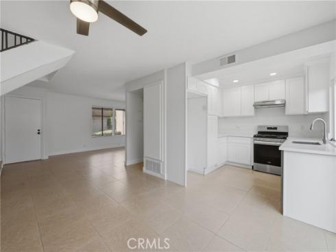 8164 Laguna Court, Stanton, CA