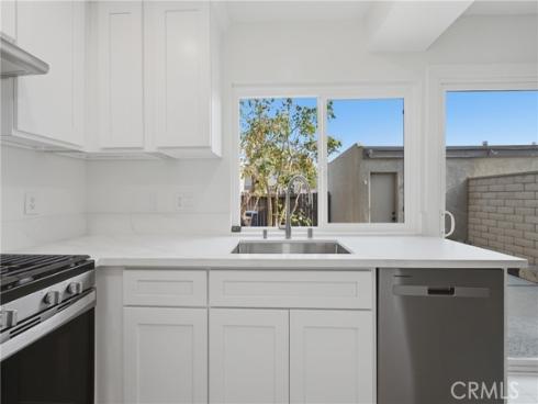 8164 Laguna Court, Stanton, CA