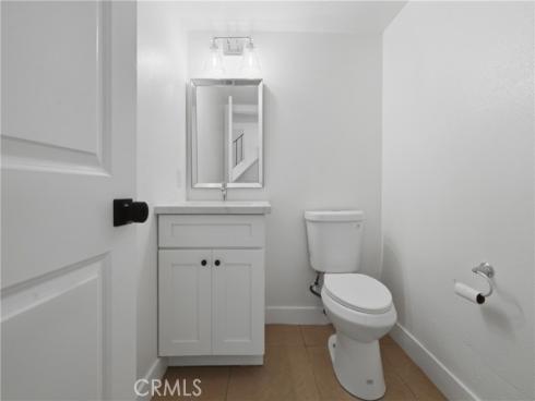 8164 Laguna Court, Stanton, CA