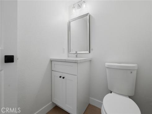 8164 Laguna Court, Stanton, CA