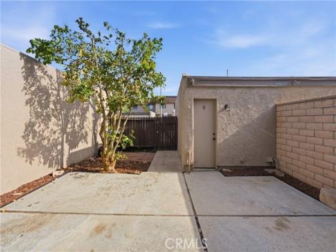 8164 Laguna Court, Stanton, CA
