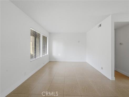 8164 Laguna Court, Stanton, CA