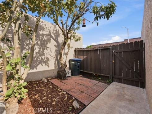 8164 Laguna Court, Stanton, CA