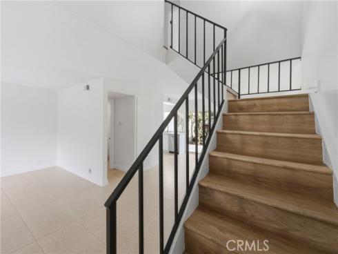 8164 Laguna Court, Stanton, CA