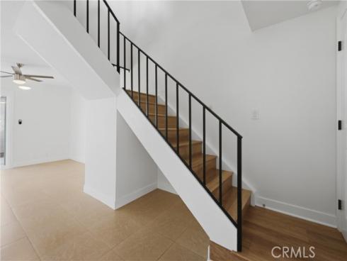 8164 Laguna Court, Stanton, CA