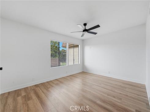 8164 Laguna Court, Stanton, CA